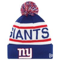 new era nfl biggest fan redux knit new era voor heren accessories pet multi Nederlands Team xa8c9539